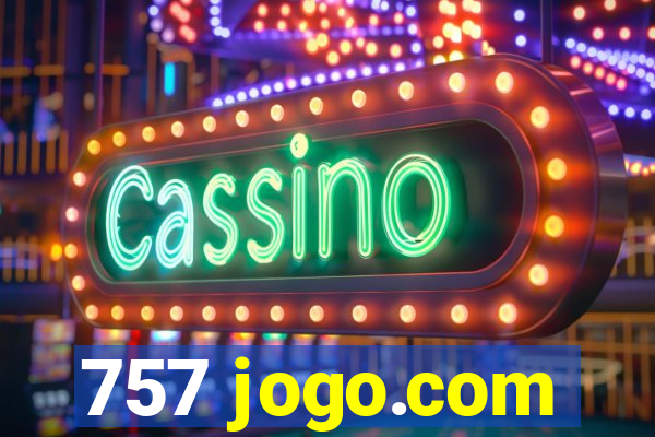 757 jogo.com